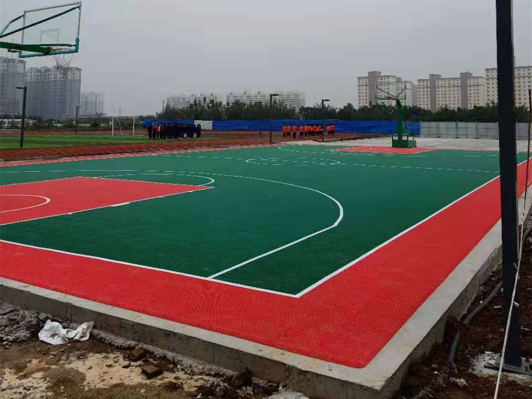 星空体育登录：起亚EV6 优惠政策